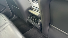 Land Rover Range Rover Evoque 1.5 P160 Dynamic SE 5dr 2WD Auto Petrol Hatchback